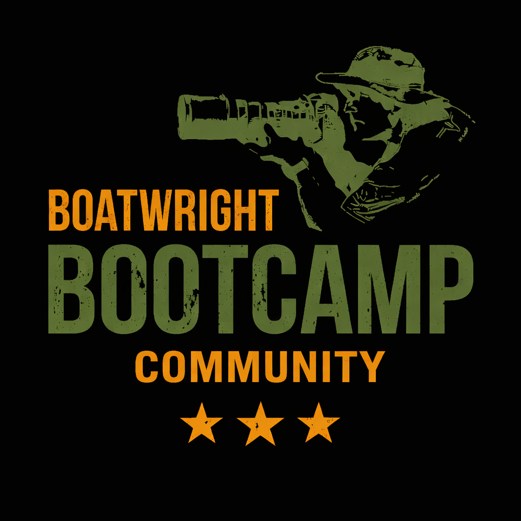 Community
